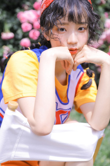 无限欧美片